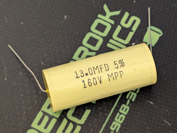 MPP-13-160