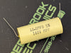 MPP-13-160