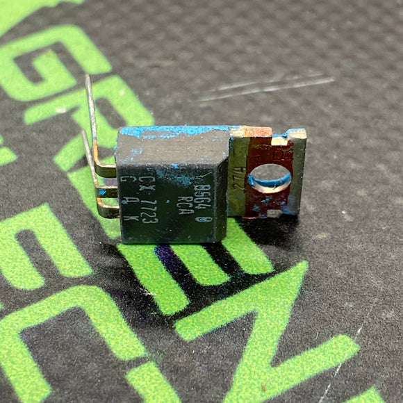 8564G