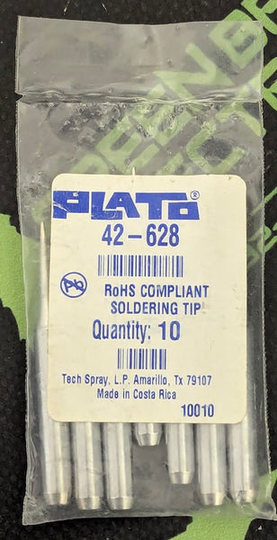 42-628