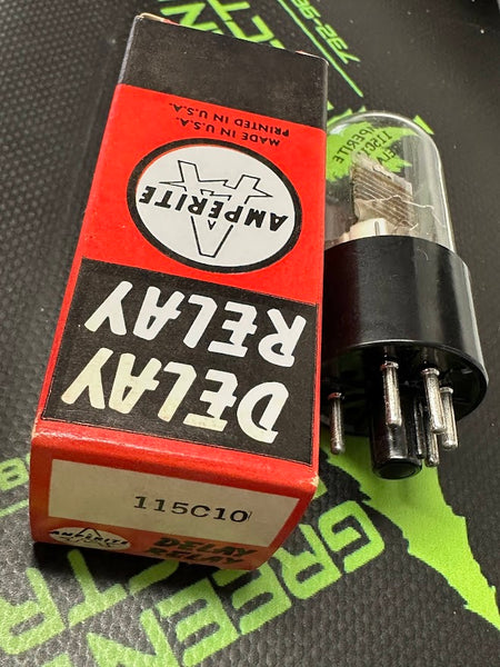 115C10