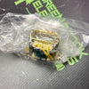 B9052ZE