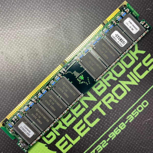 P532168LVBS6GAX REV.0