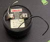 152A TEST SET