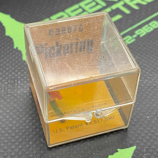 D3807C