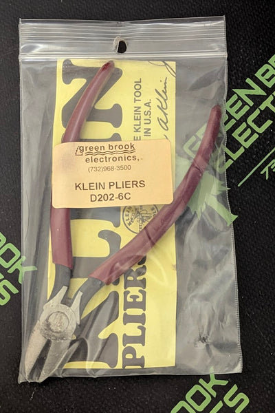 D202-6C