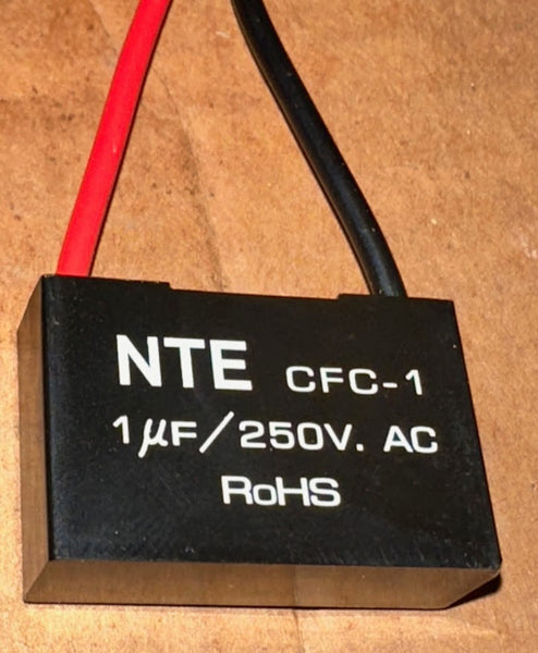 CFC-1