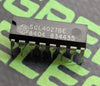 SCL4027BE