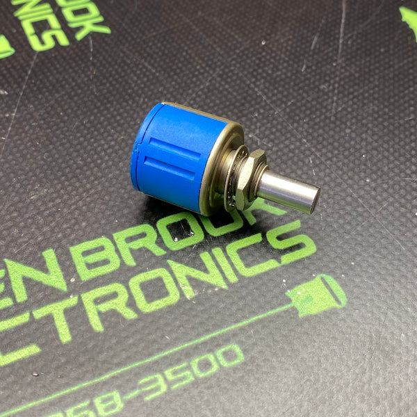 3540S-1-104