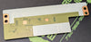 6870C-0532C