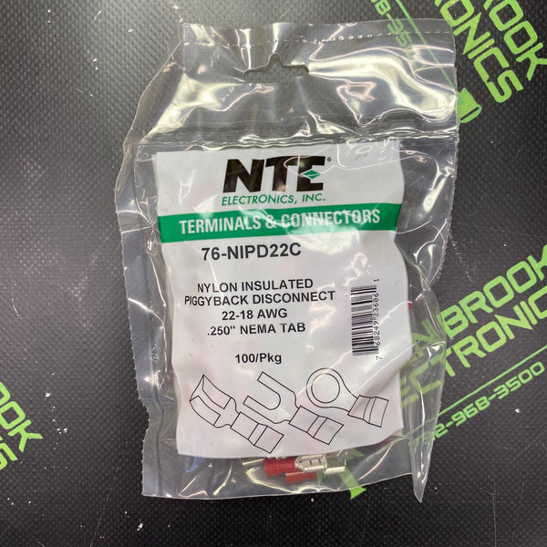 76-NIPD22C