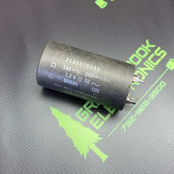 218V025H03