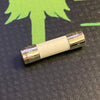 74-5SC250MA-C