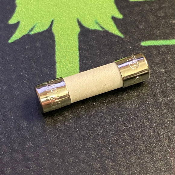 74-5SC200MA-C