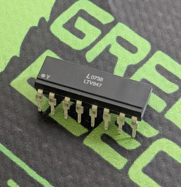 LTV847