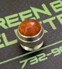 AMBER LENS