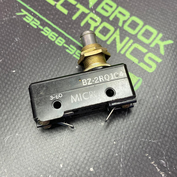 BZ-R2Q104