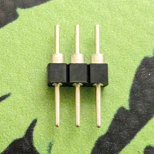 TS-103-T-A-1