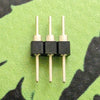 TS-103-T-A-1