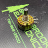 JA1NO48P503BA