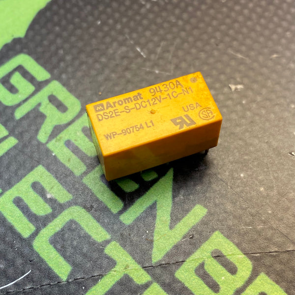 DS2E-S-DC12V-1C-N1