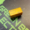 DS2E-S-DC12V-1C-N1