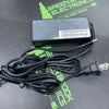 ADLX65NLC2A