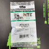 NTE3079