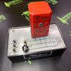 Model 258 Tester 258B Monitor