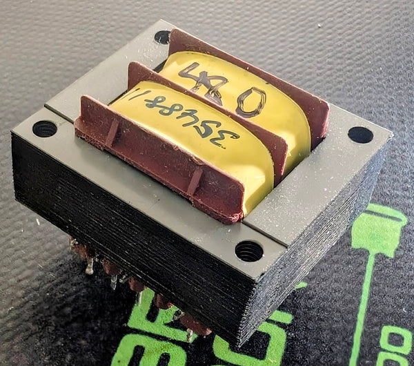 3548811