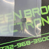 2N3703