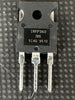 IRFP360