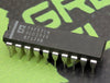 74F521N