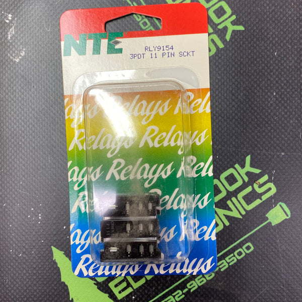 RLY9154
