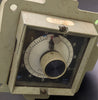 HP59A619