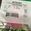 NTE291
