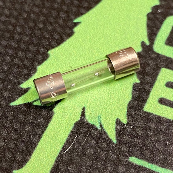 74-5SG3.15A-B