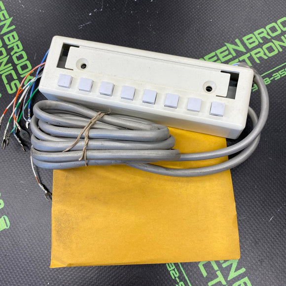 549C1-58 KEY