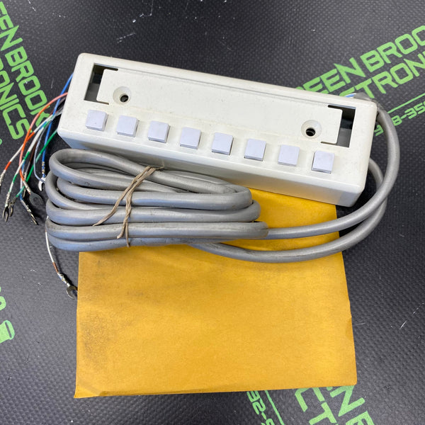 549C1-58 KEY