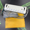 549C1-58 KEY