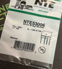 NTE53006