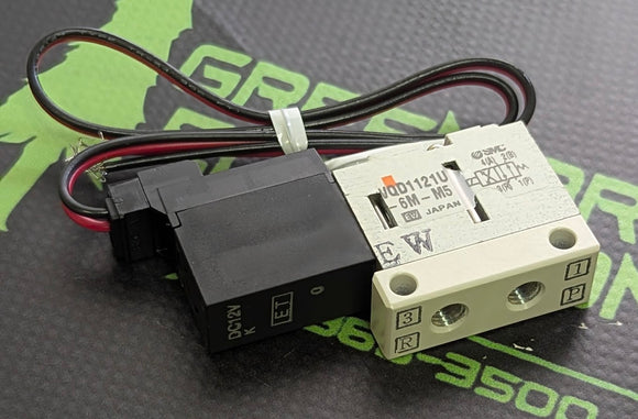 VQD1121U-6M-M5
