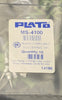 MS-4100