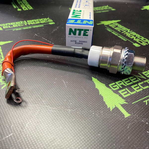 NTE5580