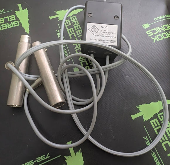 N80
