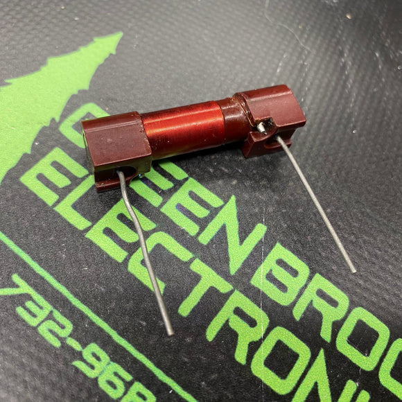 INDR CAB31