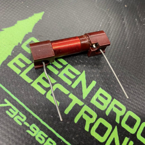 INDR CAB31