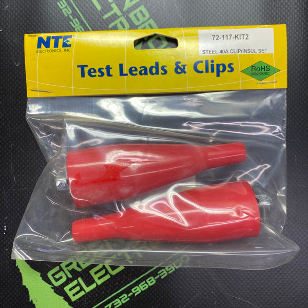 72-117-KIT2