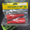 72-117-KIT2