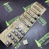 415-005 REV B